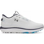 Under Armour Drive Fade SL Mens black – Zboží Mobilmania