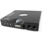 Chord Hugo TT 2 – Zbozi.Blesk.cz