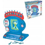 Lexibook Elektronická hra Šibenice – Zboží Dáma