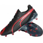 Puma KING ULTIMATE Launch Edition FG/AG 108067-01 – Zboží Dáma
