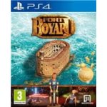 Fort Boyard: The Game – Zboží Dáma