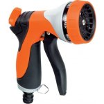 Stocker 7727214 – Hledejceny.cz