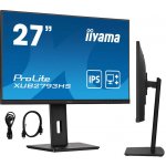 iiyama XUB2793HS – Hledejceny.cz