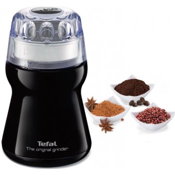 Tefal GT1108