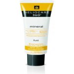 Heliocare 360° Fluid Cream SPF50+ 50 ml – Zboží Dáma