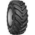 Michelin AxioBib 710/85-38 178D TL – Hledejceny.cz