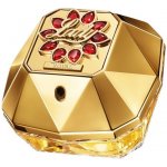 Paco Rabanne Lady Million Royal parfémovaná voda dámská 50 ml – Hledejceny.cz