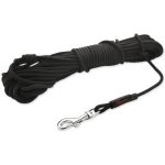 Tamer Lanové vodítko stopovací mini – Hledejceny.cz