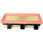 Vzduchový filtr MAXGEAR 26-0352 – Hledejceny.cz