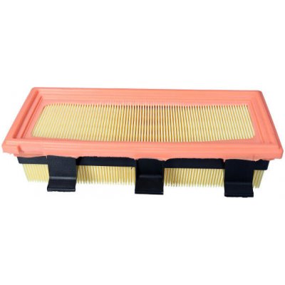 Vzduchový filtr MAXGEAR 26-0352 – Hledejceny.cz