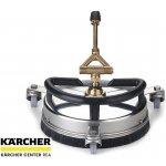 Kärcher 2.640-355.0 – HobbyKompas.cz