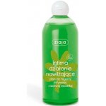 Ziaja Intimate Sage dámská mycí intimní gel 500 ml – Zboží Dáma