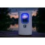 Powermat Lapač hmyzu PM-LOUV-40T – Zboží Dáma