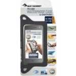 Pouzdro Sea to Summit Guide TPU Waterproof černé – Hledejceny.cz