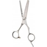 Leader Cam Efilační nůžky Leader Trendy 5,5" – Hledejceny.cz