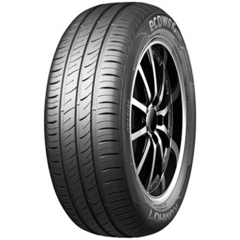 Kumho Ecowing ES01 KH27 175/65 R15 84H