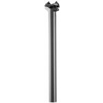 C-DALE HollowGram – Zbozi.Blesk.cz