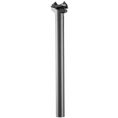 C-DALE HollowGram – Zbozi.Blesk.cz