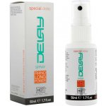 HOT Delay Spray 50ml – Zbozi.Blesk.cz