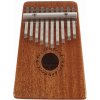 Ostatní perkuse GECKO K10M Kalimba