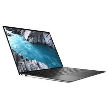 Dell XPS 13 TN-9300-N2-715S