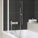 Ravak X070662 – Hledejceny.cz