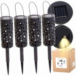 KIK KX4965 – Zbozi.Blesk.cz