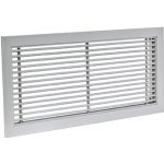 Brofer MSU 25-1.0 500 x 200 – Hledejceny.cz