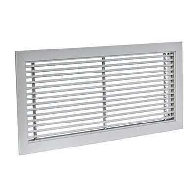 Brofer MSU 25-1.0 500 x 200 – Hledejceny.cz