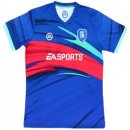 FIFA 19 EA SPORTS Jersey dres