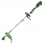 Procraft ATA-40 – Zbozi.Blesk.cz
