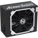 Zalman 1200W ZM1200-ARX