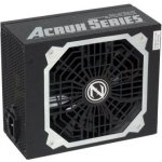 Zalman 1200W ZM1200-ARX – Zboží Živě