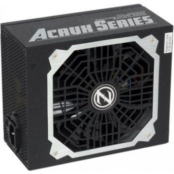 Zalman 1200W ZM1200-ARX