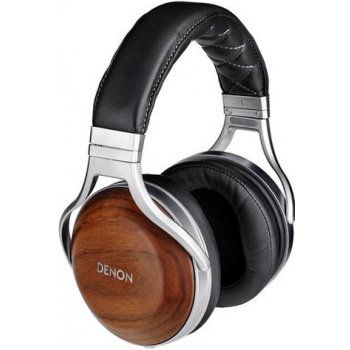 Denon AH-D7200