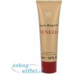 Laura Biagiotti Venezia tělové mléko 50 ml – Zboží Dáma Laura Biagiotti Venezia tělové mléko 50 ml – Zboží Dáma