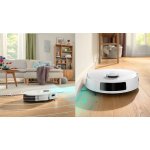 Bosch Spotless BCRD2W bílý – Zboží Živě