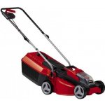 Einhell Expert GE-CM 18/30 Li Kit 3413155 – HobbyKompas.cz