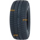 Linglong Green-Max Van 4S 195/70 R15 104/102R