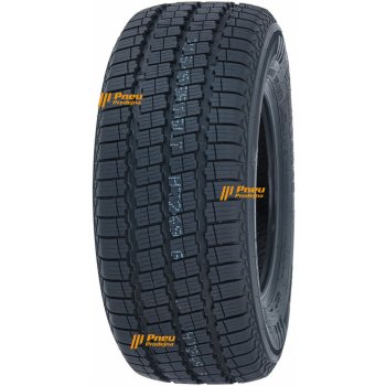 Pneumatiky Linglong Green-Max Van 4S 195/70 R15 104/102R