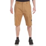 Meatfly Syndrom Beige Ripstop Písková – Zboží Mobilmania