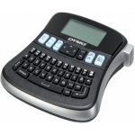 DYMO LabelManager 210D S0784470 – Zboží Živě