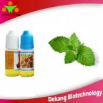 Dekang Menthol 10 ml 11 mg – Hledejceny.cz