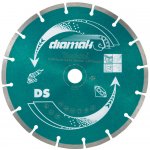 Makita D-61145 – Zboží Dáma