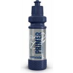 Gyeon Q2 Primer 120 ml | Zboží Auto