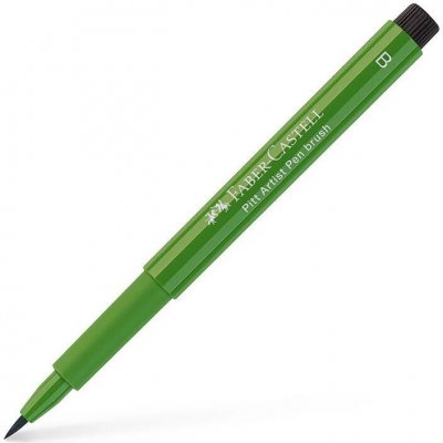 Faber-Castell 167467 – Zboží Mobilmania
