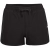 Dámské šortky O'Neill dámské kraťasy BIDART SWIMSHORTS N1800005-19010