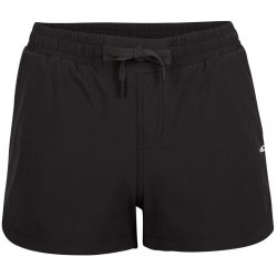 O'Neill dámské kraťasy BIDART SWIMSHORTS N1800005-19010