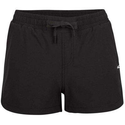 O'Neill dámské kraťasy BIDART SWIMSHORTS N1800005-19010 – Zboží Mobilmania