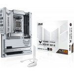 Asus TUF GAMING B850-BTF WIFI W 90MB1KW0-M0EAY0 – Hledejceny.cz